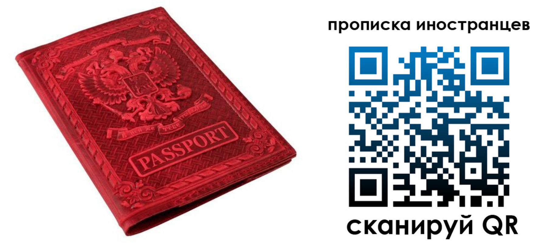 временная регистрация гарантия в ЕАО